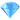 Interest Animations