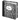 Interest Content via Markdown